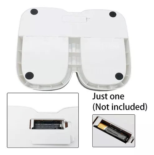 Comedor De Mascotas Con Temporizador