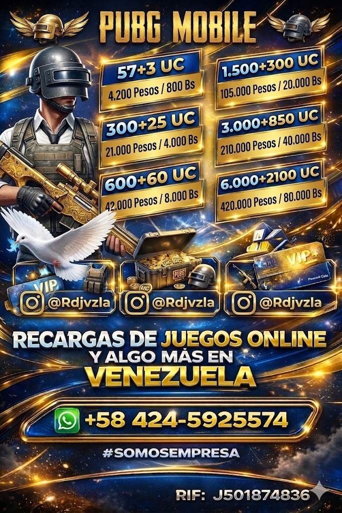 Pubg mobile